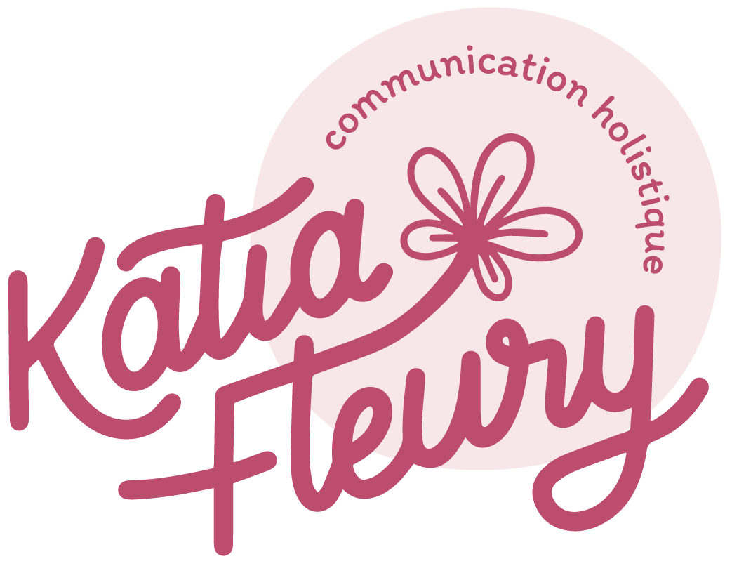 logo katia fleury